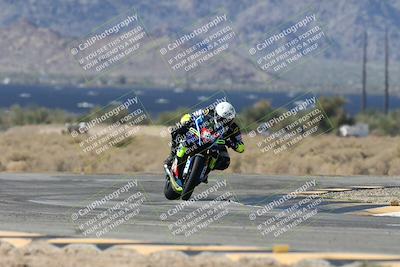 media/Oct-05-2025-CVMA (Sun) [[beeef4f201]]/Race 4-Formula Superbike-Supersport Open/